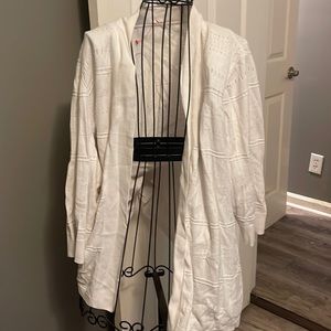 🍭3/4 Sleeve Cardigan🍭